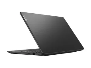 Lenovo V15 G4 AMN 82YU - miniature 4