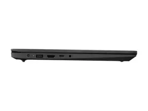 Lenovo V15 G4 AMN 82YU - miniature 5