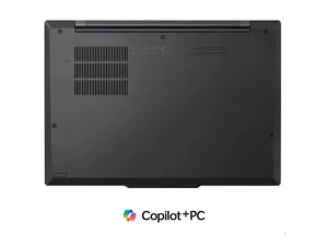Lenovo ThinkPad T14s Gen 6 21R1 - miniature 2