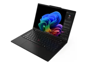 Lenovo ThinkPad T14s Gen 6 21R1 - miniature 4