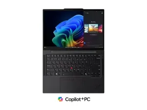 Lenovo ThinkPad T14s Gen 6 21R1 - miniature 3