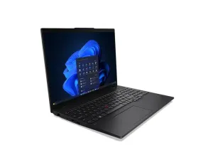 Lenovo ThinkPad L16 Gen 2 21SC - miniature 5