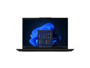 Lenovo ThinkPad L16 Gen 2 21SC - miniature 1
