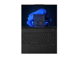 Lenovo ThinkPad L16 Gen 2 21SC - miniature 3