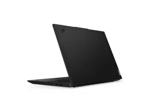 Lenovo ThinkPad L16 Gen 2 21SC - miniature 4