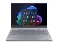 Lenovo ThinkBook 14 2-in-1 G6 IPL 22AR - miniature 2