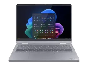 Lenovo ThinkBook 14 2-in-1 G6 IPL 22AR - miniature 4