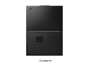 Lenovo ThinkPad T16 Gen 5 22AN - miniature 4