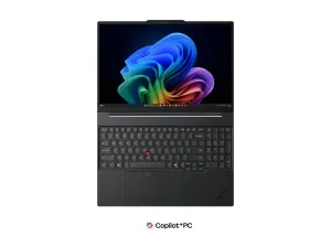 Lenovo ThinkPad T16 Gen 5 22AN - miniature 3
