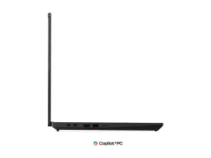 Lenovo ThinkPad T16 Gen 5 22AN - miniature 5