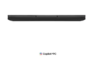 Lenovo ThinkPad T16 Gen 5 22AN - miniature 2