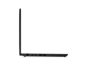 Lenovo ThinkPad L14 Gen 6 21S8 - miniature 5