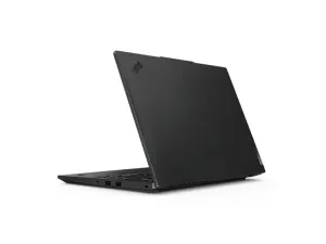 Lenovo ThinkPad L14 Gen 6 21S8 - miniature 4