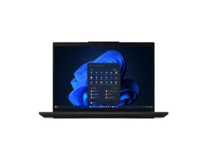 Lenovo ThinkPad L14 Gen 6 21S8 - miniature 1