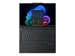 Lenovo ThinkPad E14 Gen 8 21Y6 - miniature 3