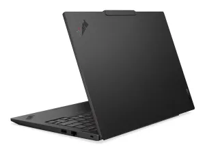 Lenovo ThinkPad E14 Gen 8 21Y6 - miniature 4