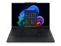 Lenovo ThinkPad E14 Gen 8 21Y6 - miniature 2