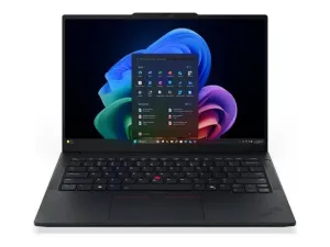 Lenovo ThinkPad E14 Gen 8 21Y6 - miniature 4