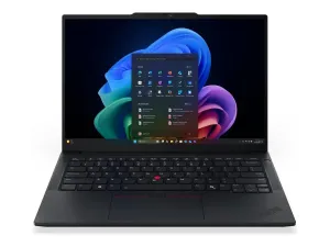 Lenovo ThinkPad E14 Gen 8 21Y6 - miniature 1