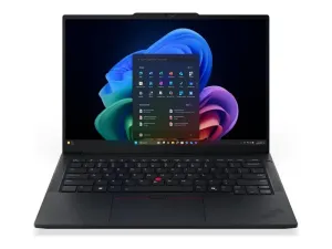 Lenovo ThinkPad E14 Gen 8 21Y6 - miniature 5