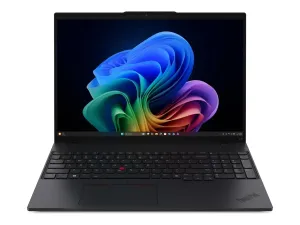 Lenovo ThinkPad L16 Gen 3 21XC - miniature 1