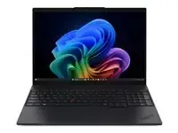 Lenovo ThinkPad L16 Gen 3 21XC - miniature 2