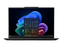 Lenovo ThinkPad X1 Carbon Gen 14 21V7 - miniature 2