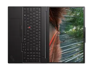 Lenovo ThinkPad P16s Gen 5 21XE - miniature 2