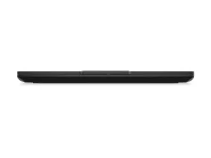 Lenovo ThinkPad P16s Gen 5 21XE - miniature 1