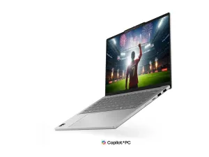 Lenovo IdeaPad Slim 5 13Q8Y11 83RK - miniature 1