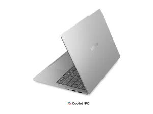 Lenovo IdeaPad Slim 5 13Q8Y11 83RK - miniature 5