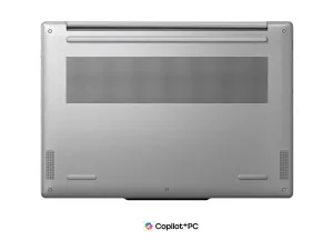 Lenovo IdeaPad Slim 5 13Q8Y11 83RK - miniature 2