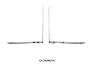 Lenovo IdeaPad Slim 5 13Q8Y11 83RK - miniature 3