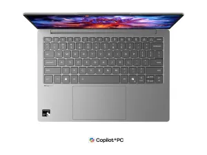 Lenovo IdeaPad Slim 5 13Q8Y11 83RK - miniature 4