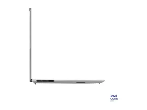 Lenovo ThinkBook 14x ILL 22BG - miniature 5
