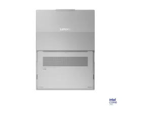 Lenovo ThinkBook 14x ILL 22BG - miniature 2