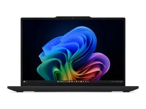Lenovo ThinkPad X13 Gen 7 21YK - miniature 1