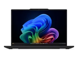 Lenovo ThinkPad X13 Gen 7 21YK - miniature 5