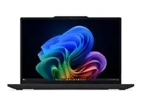 Lenovo ThinkPad X13 Gen 7 21YK - miniature 2