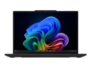 Lenovo ThinkPad X13 Gen 7 21YK - miniature 3