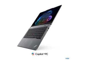 Lenovo ThinkPad X1 2-in-1 Gen 11 21V9 - miniature 2