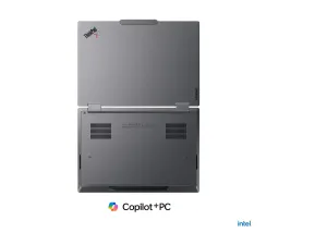 Lenovo ThinkPad X1 2-in-1 Gen 11 21V9 - miniature 4