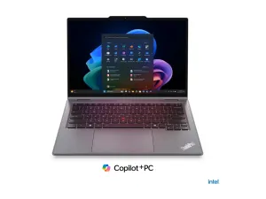 Lenovo ThinkPad X1 2-in-1 Gen 11 21V9 - miniature 3