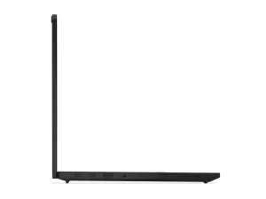 Lenovo ThinkPad L13 Gen 6 21R5 - miniature 5
