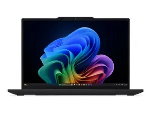 Lenovo ThinkPad X13 Gen 7 21YH - miniature 4