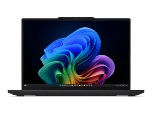 Lenovo ThinkPad X13 Gen 7 21YH - miniature 1