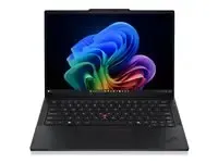 Lenovo ThinkPad T14s Gen 7 21YU - miniature 2