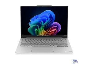 Lenovo ThinkBook 14x ILL 22BG - miniature 1