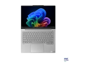 Lenovo ThinkBook 14x ILL 22BG - miniature 3