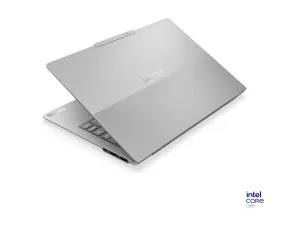 Lenovo ThinkBook 14x ILL 22BG - miniature 4